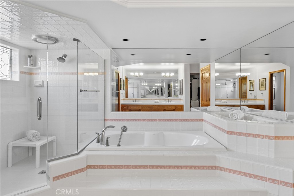 MLS #PI25207858 image #45