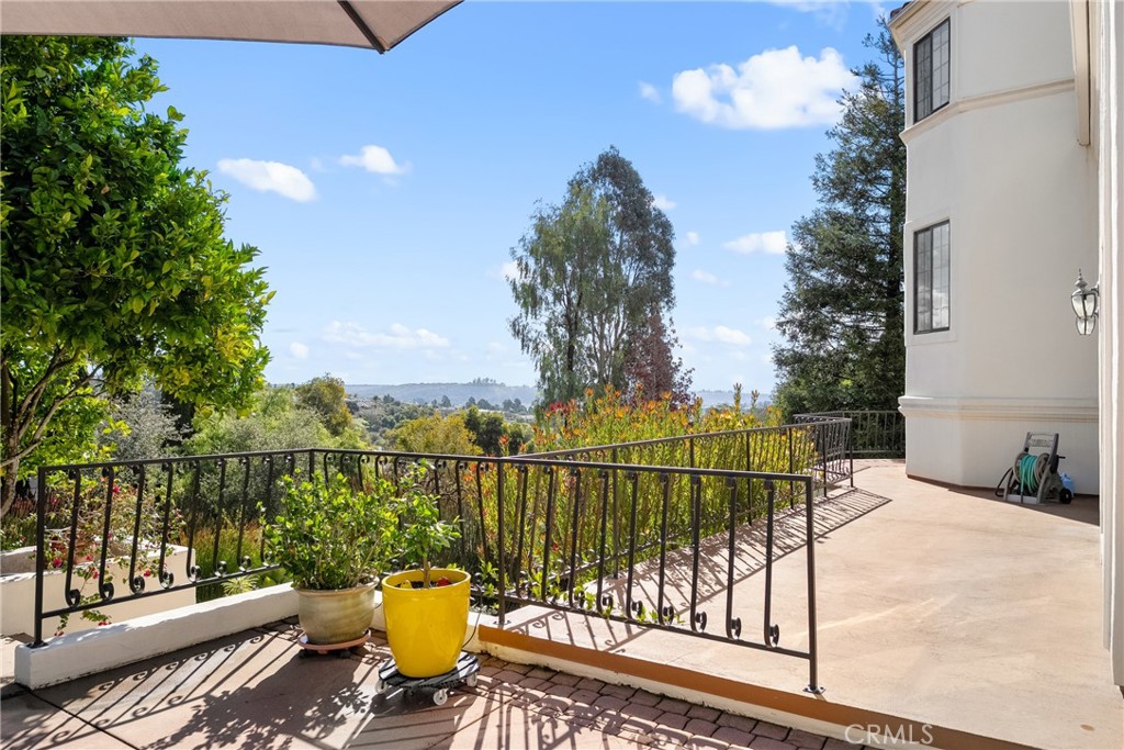 MLS #PI25207858 image #46