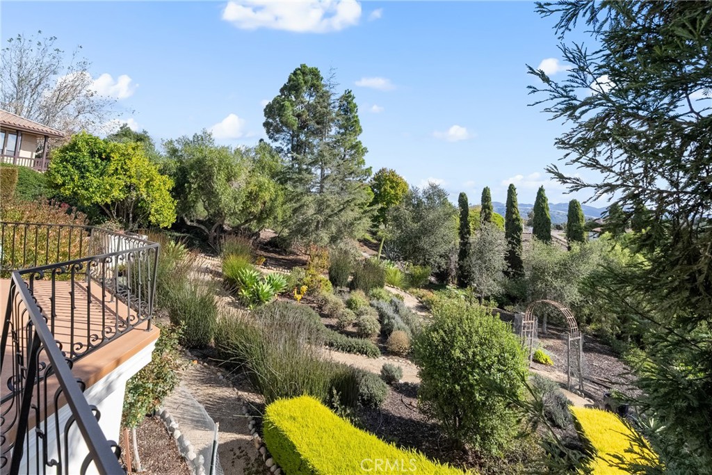 MLS #PI25207858 image #47