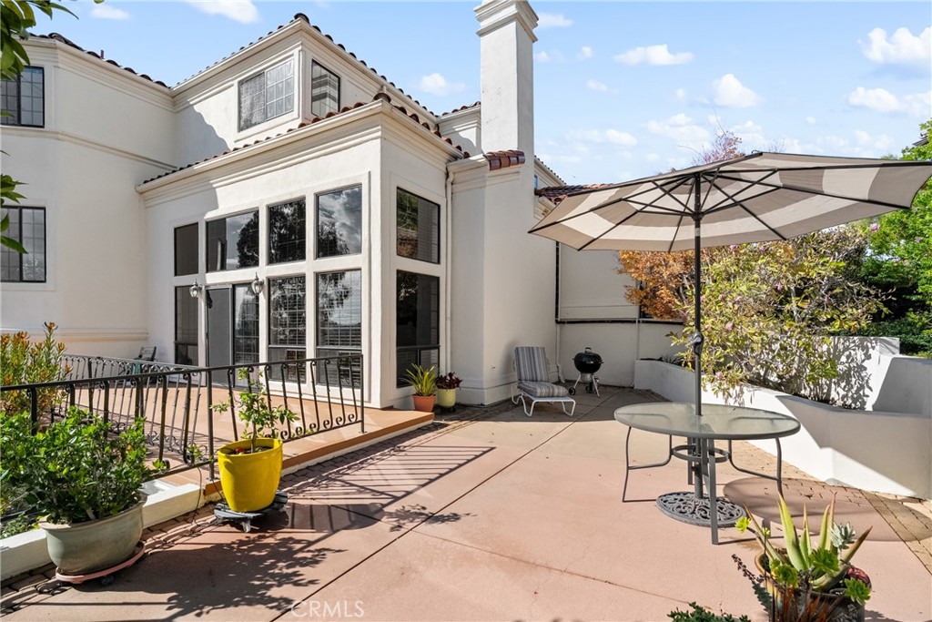 MLS #PI25207858 image #48