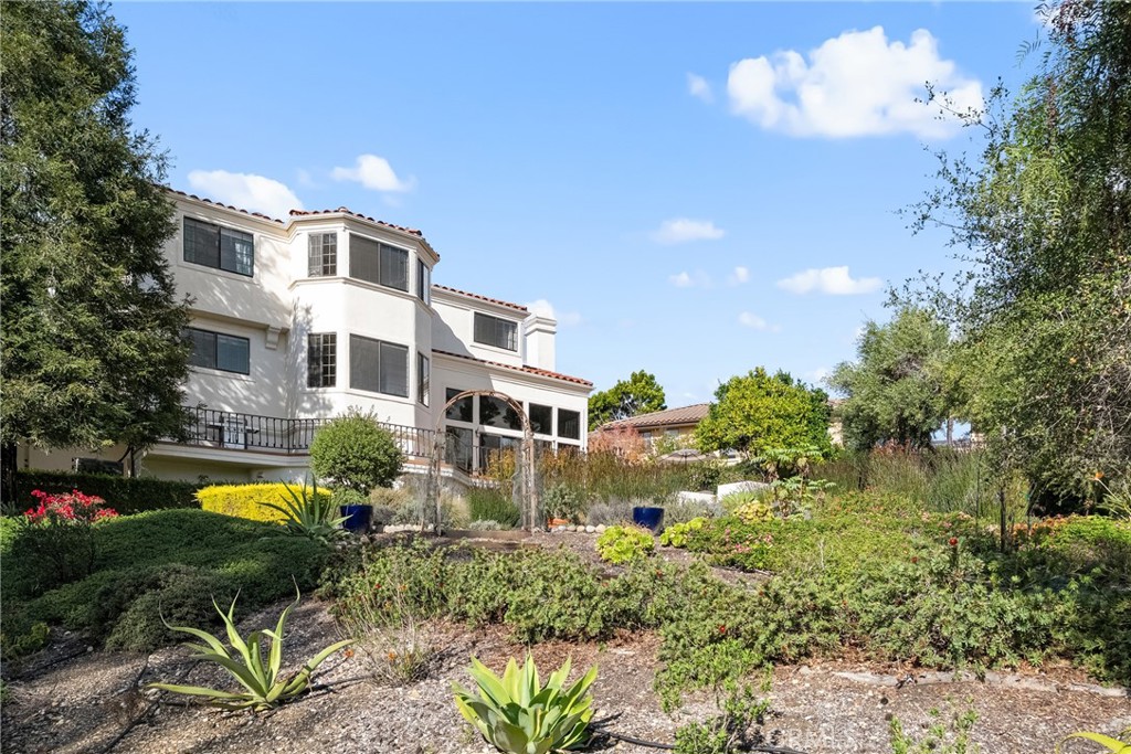 MLS #PI25207858 image #49