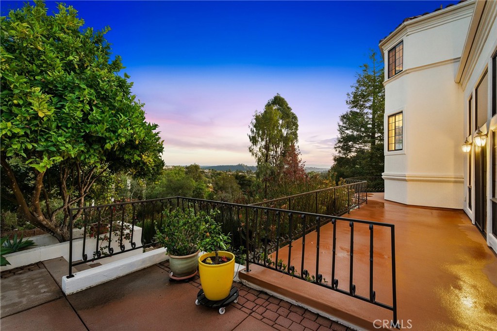 MLS #PI25207858 image #5