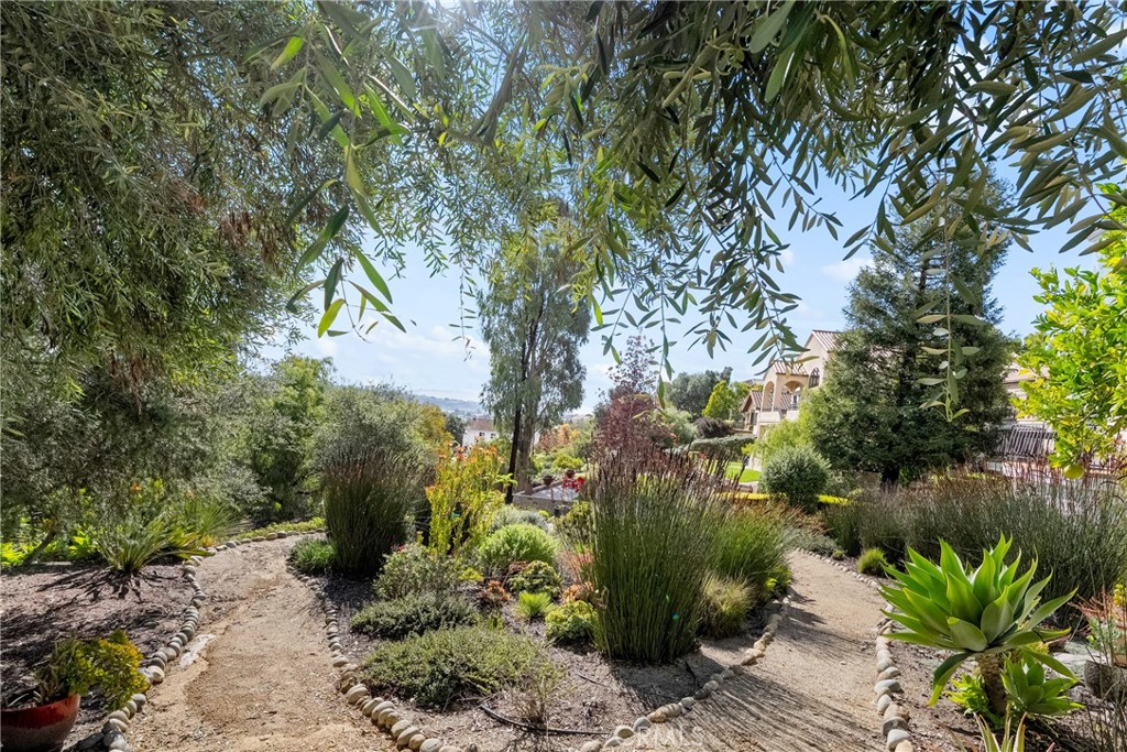 MLS #PI25207858 image #50