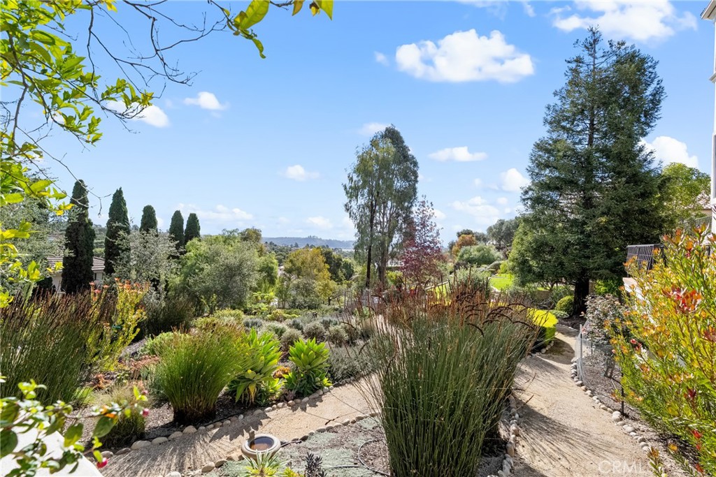 MLS #PI25207858 image #51