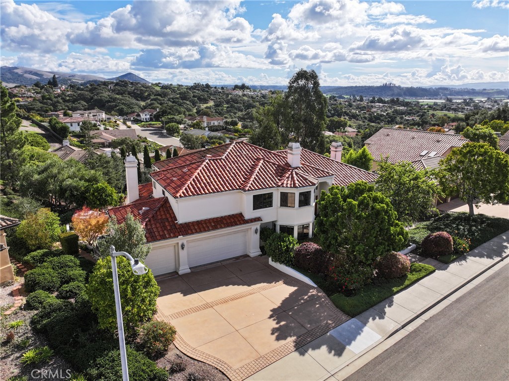 MLS #PI25207858 image #52