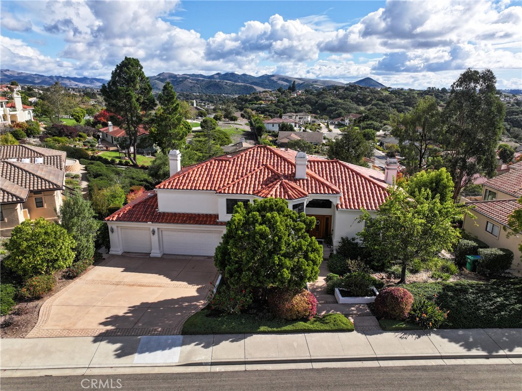 MLS #PI25207858 image #53