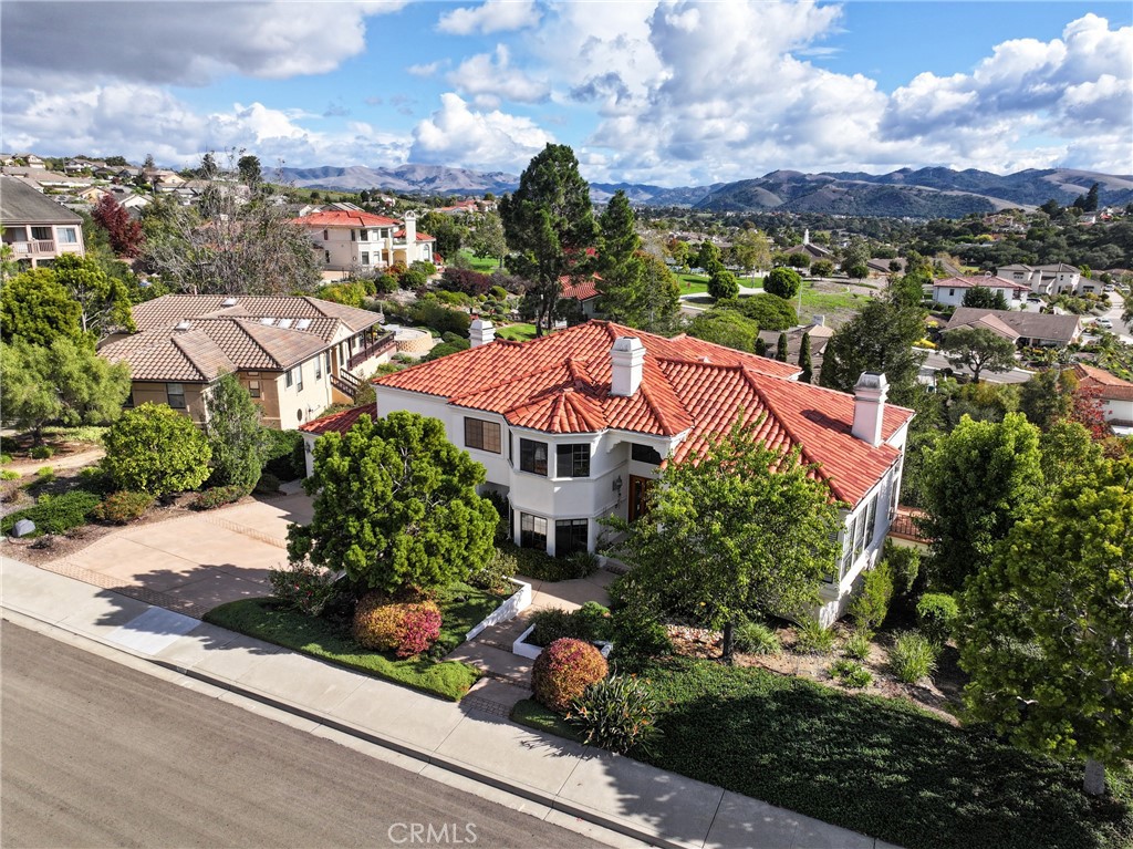 MLS #PI25207858 image #54