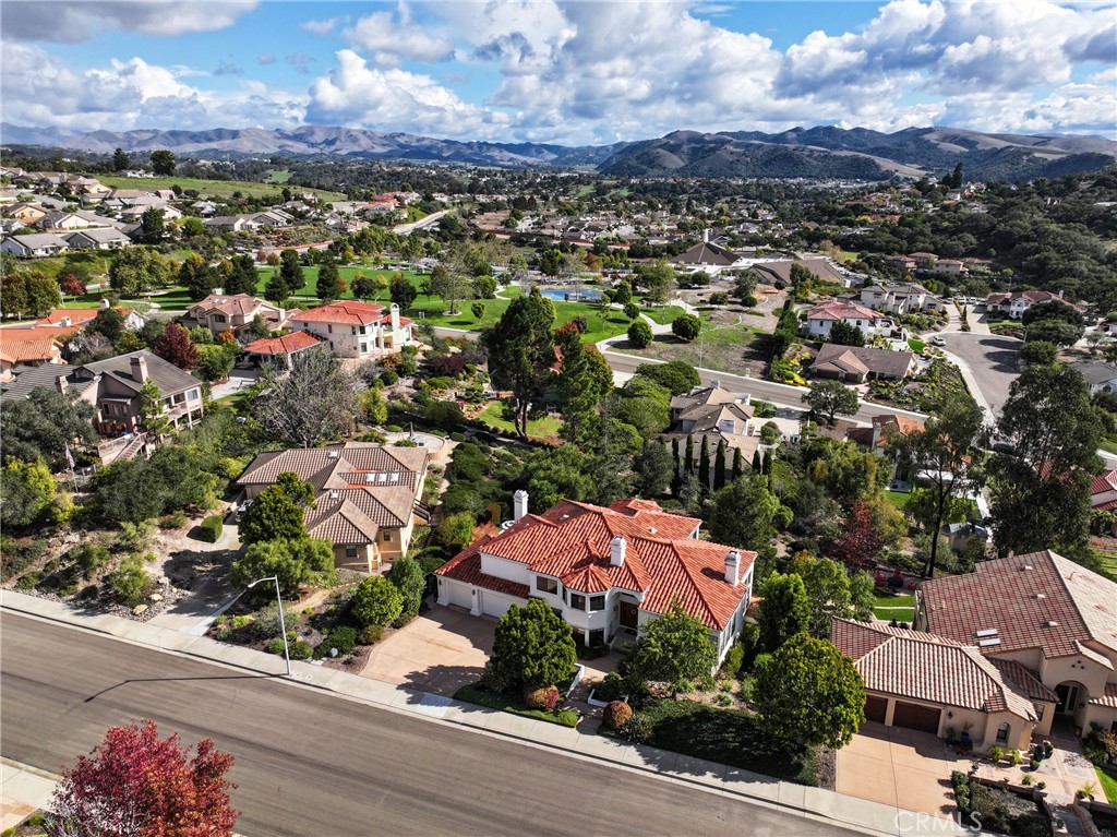 MLS #PI25207858 image #55