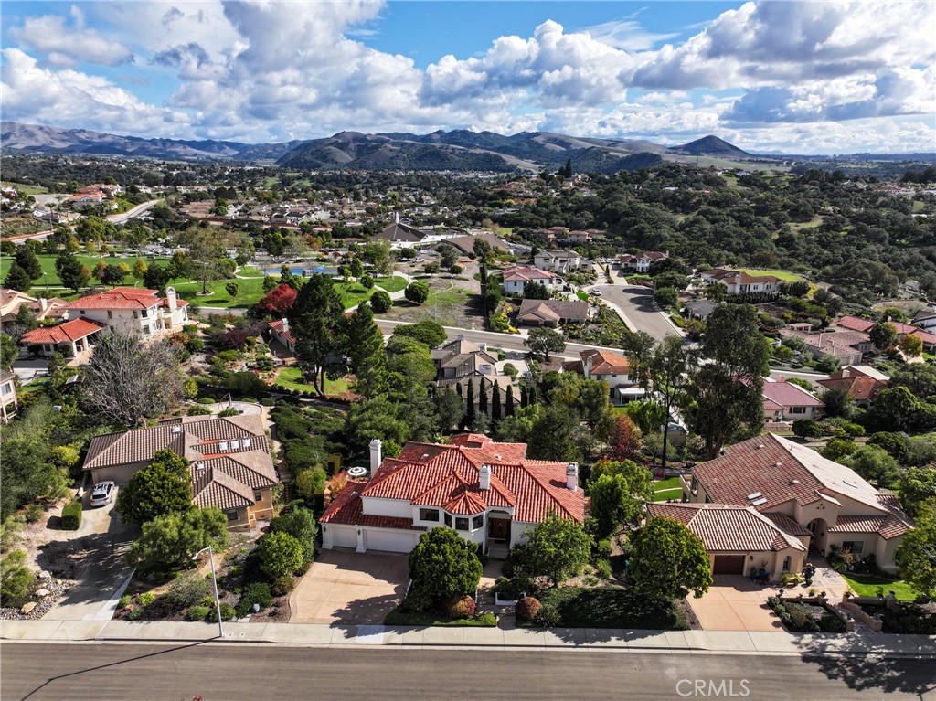 MLS #PI25207858 image #56