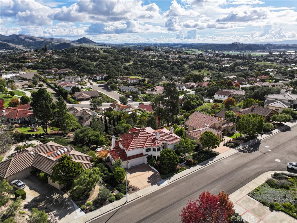 MLS #PI25207858 image #57