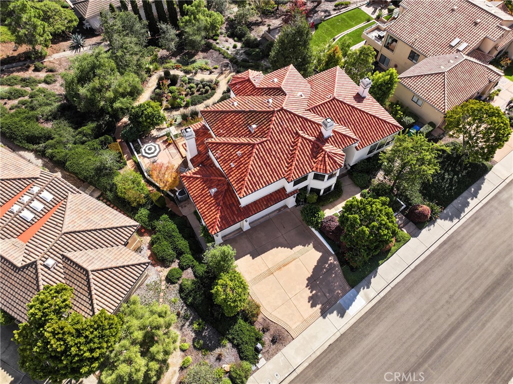 MLS #PI25207858 image #58