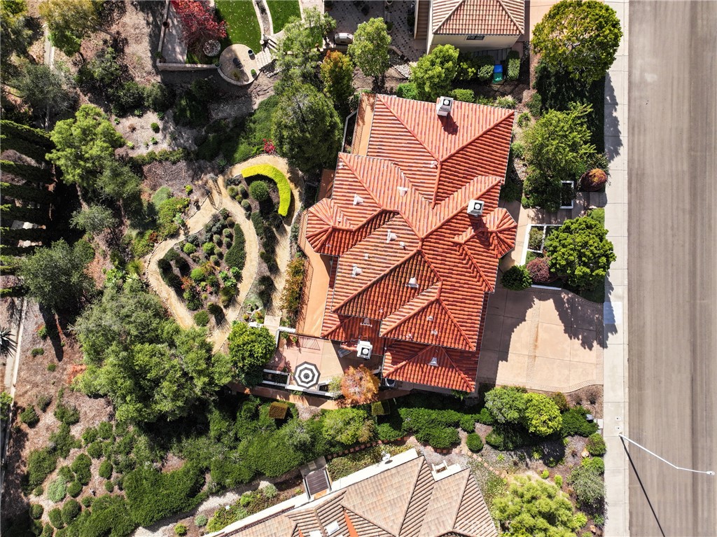 MLS #PI25207858 image #59