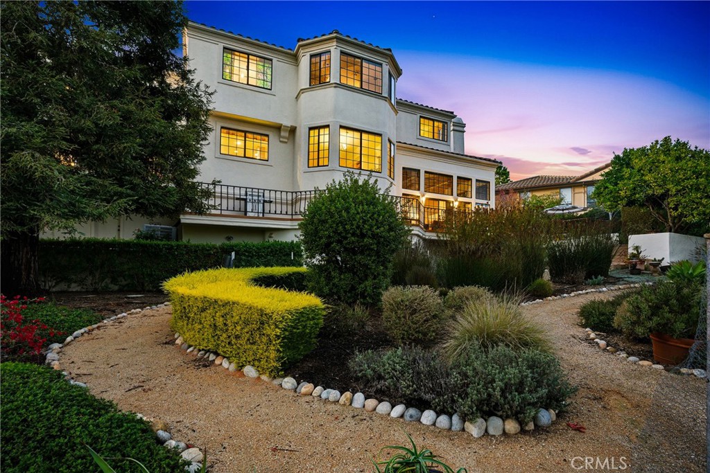 MLS #PI25207858 image #6