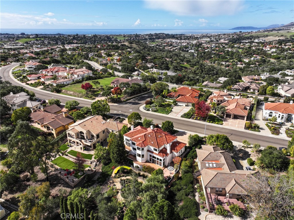 MLS #PI25207858 image #60