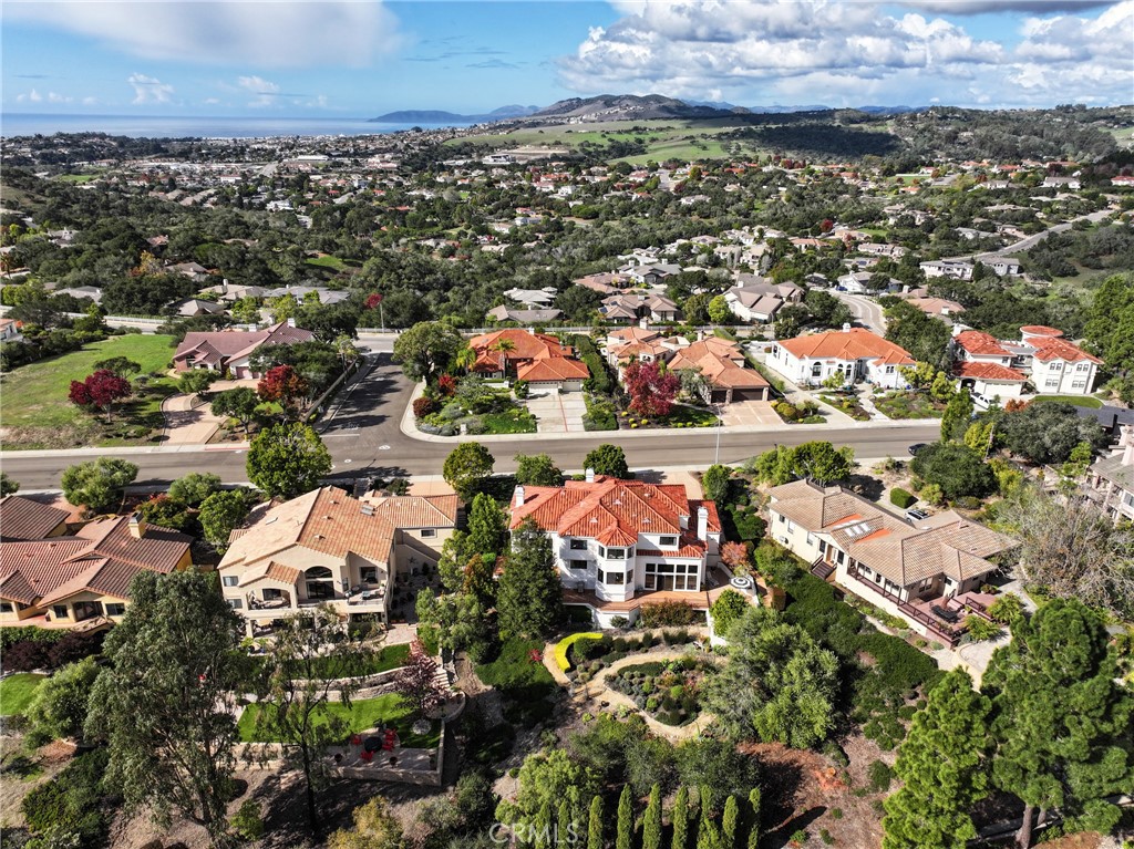 MLS #PI25207858 image #61