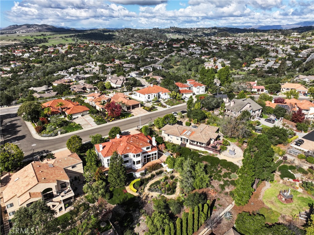 MLS #PI25207858 image #62