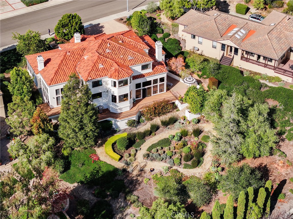 MLS #PI25207858 image #63