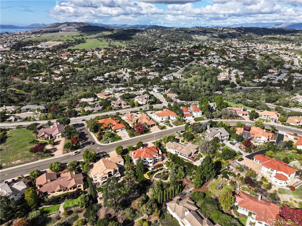 MLS #PI25207858 image #64