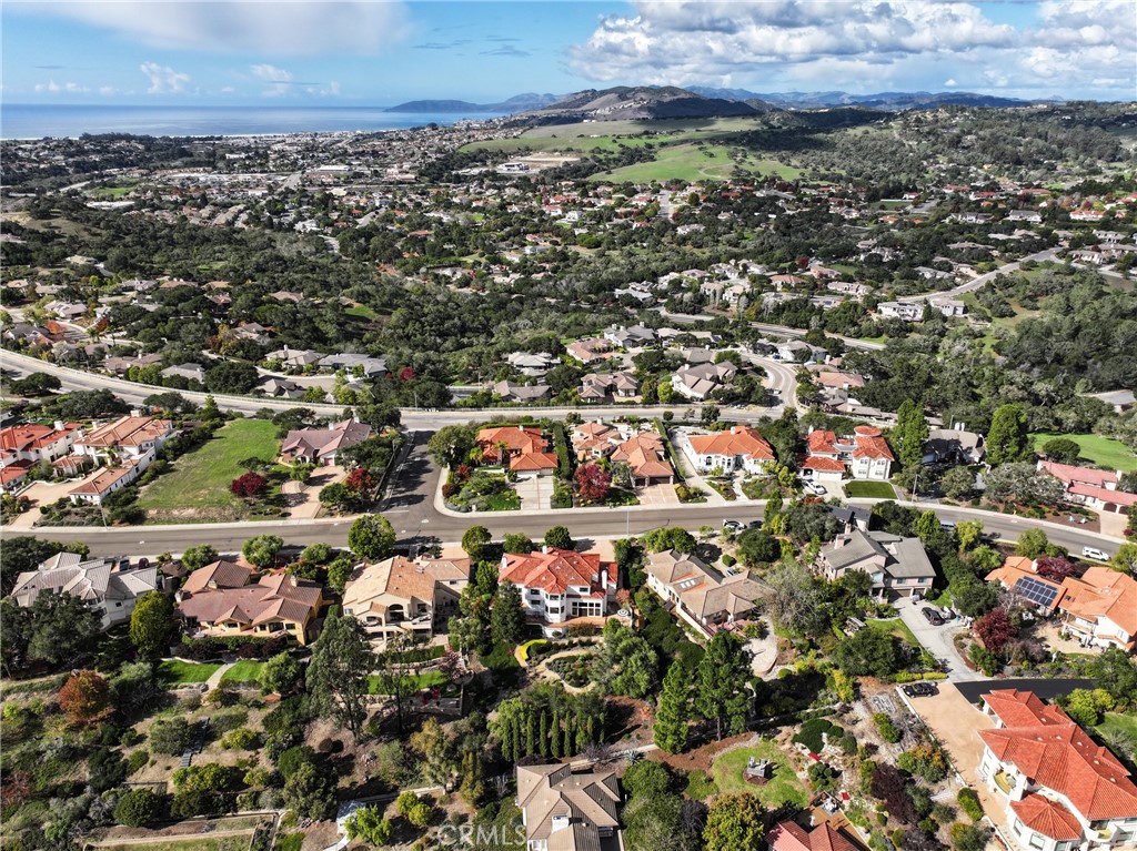 MLS #PI25207858 image #65