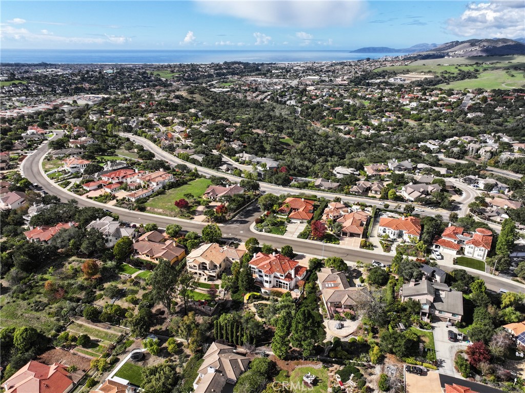 MLS #PI25207858 image #66