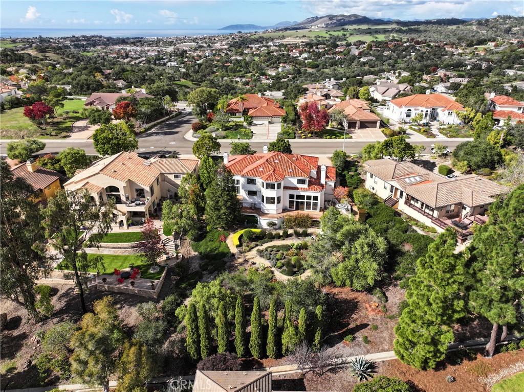 MLS #PI25207858 image #67