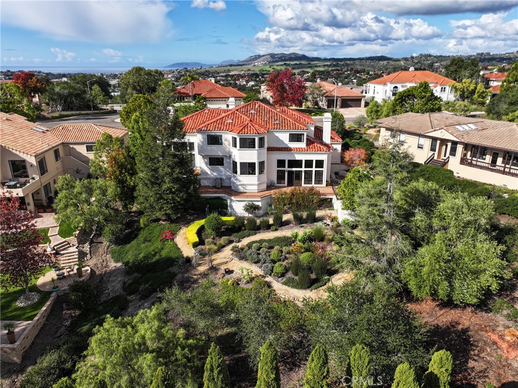 MLS #PI25207858 image #68