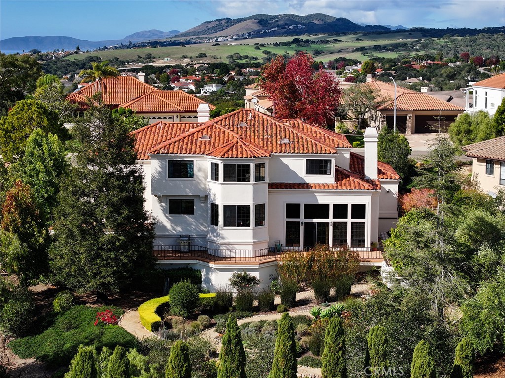 MLS #PI25207858 image #69