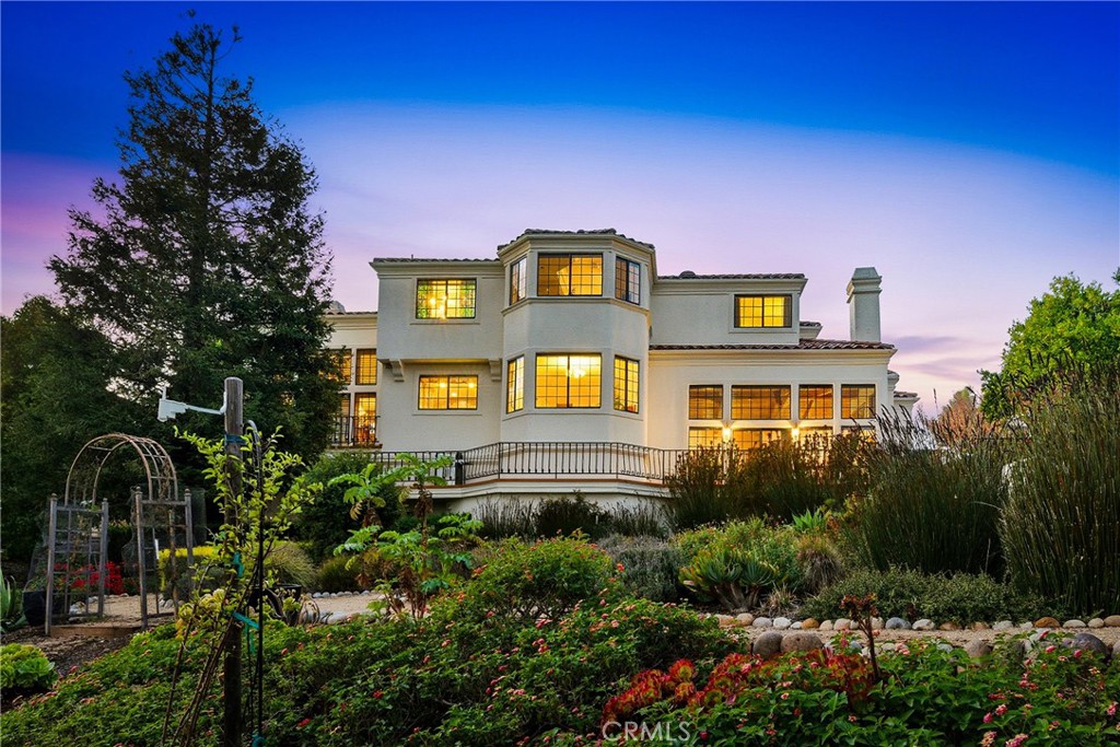 MLS #PI25207858 image #7