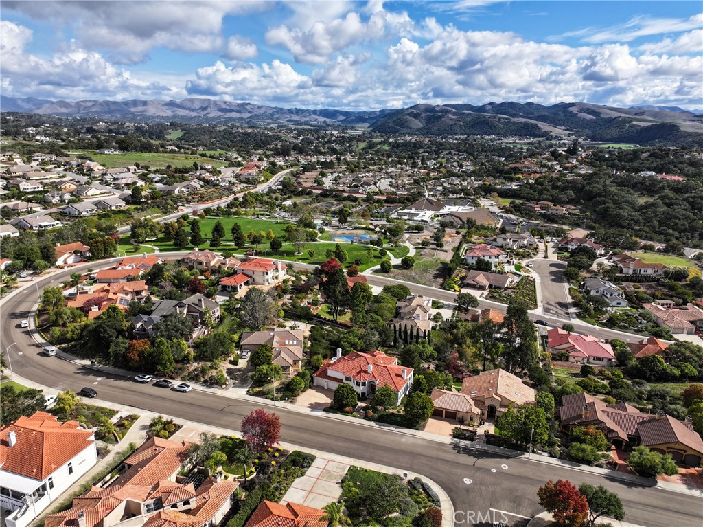 MLS #PI25207858 image #70