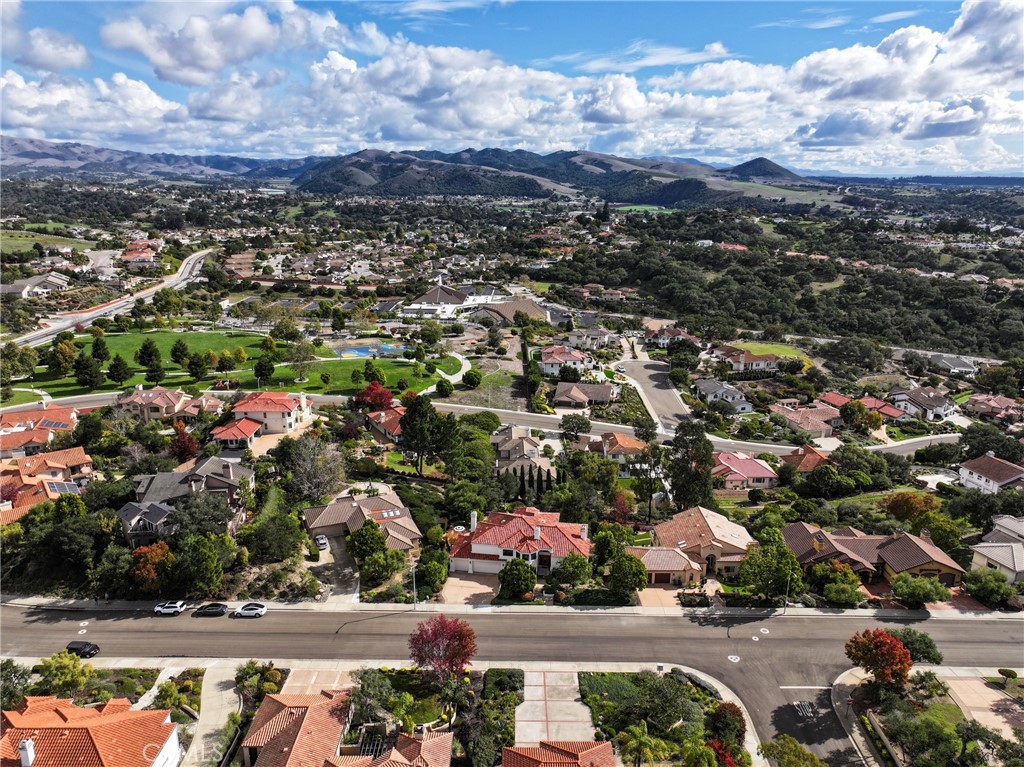 MLS #PI25207858 image #71