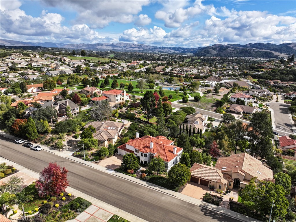 MLS #PI25207858 image #72