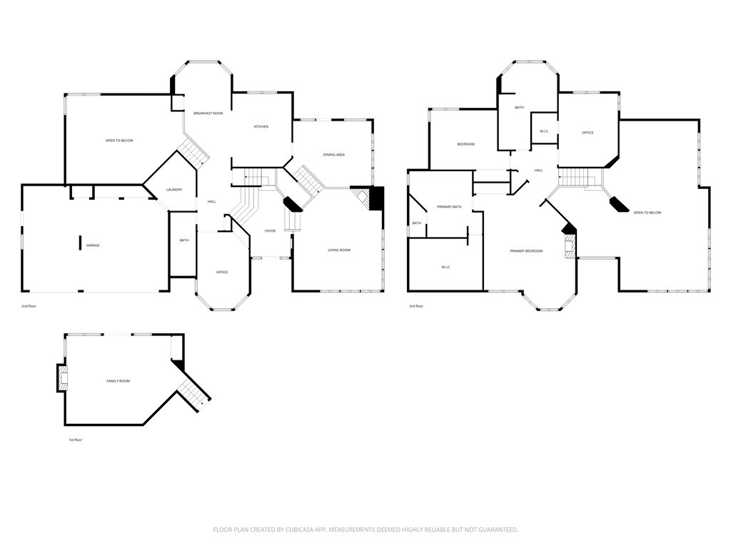 MLS #PI25207858 image #73