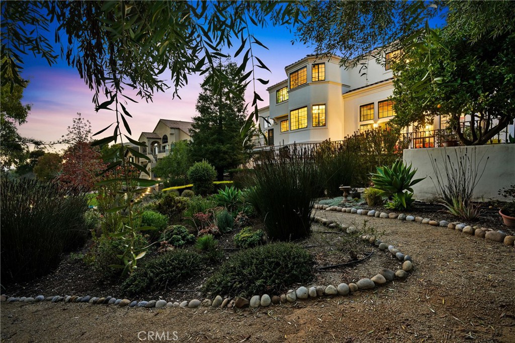 MLS #PI25207858 image #8