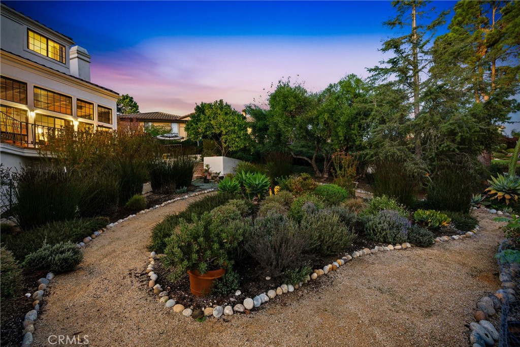 MLS #PI25207858 image #9