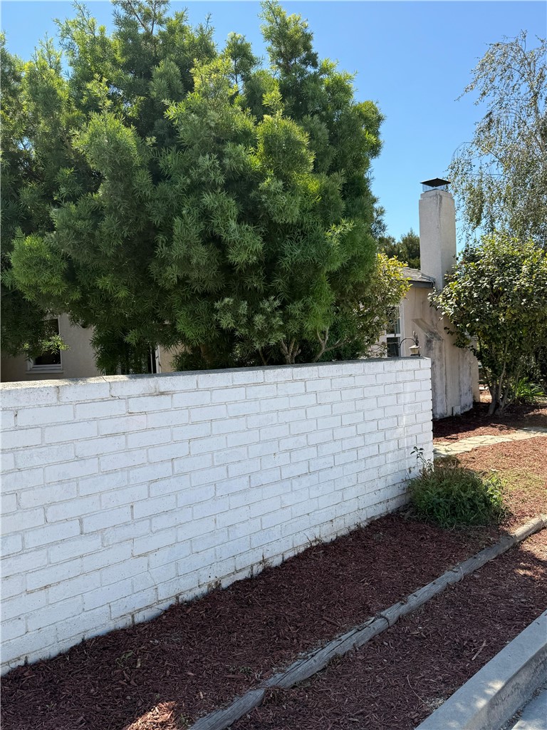 MLS #PI25208948 image #1