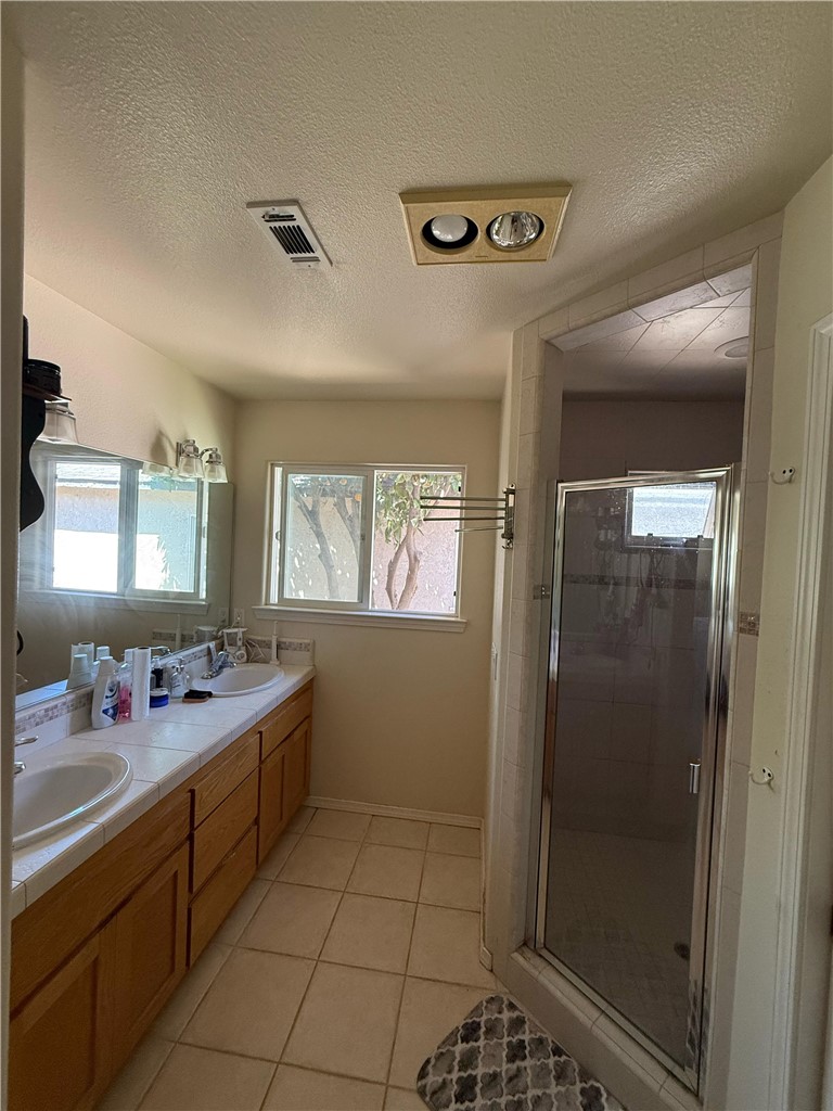 MLS #PI25208948 image #10