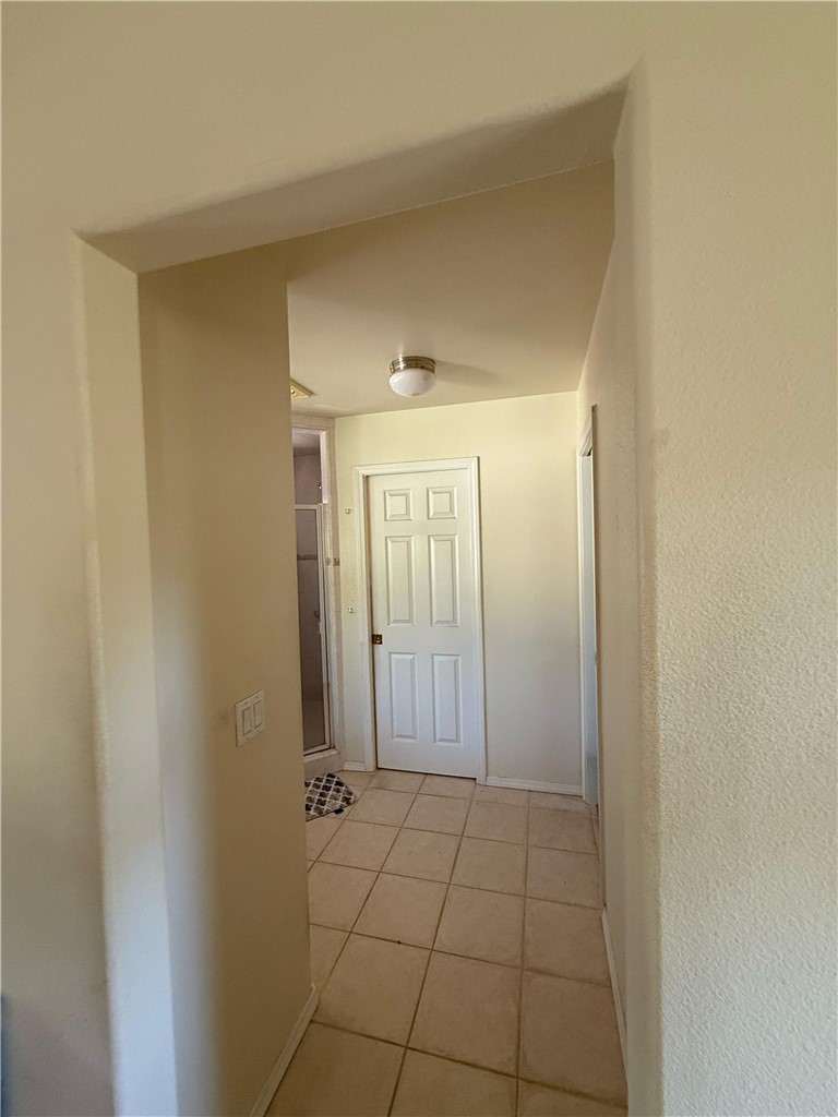 MLS #PI25208948 image #11