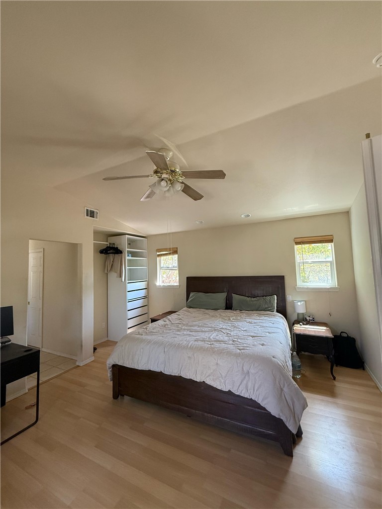 MLS #PI25208948 image #12