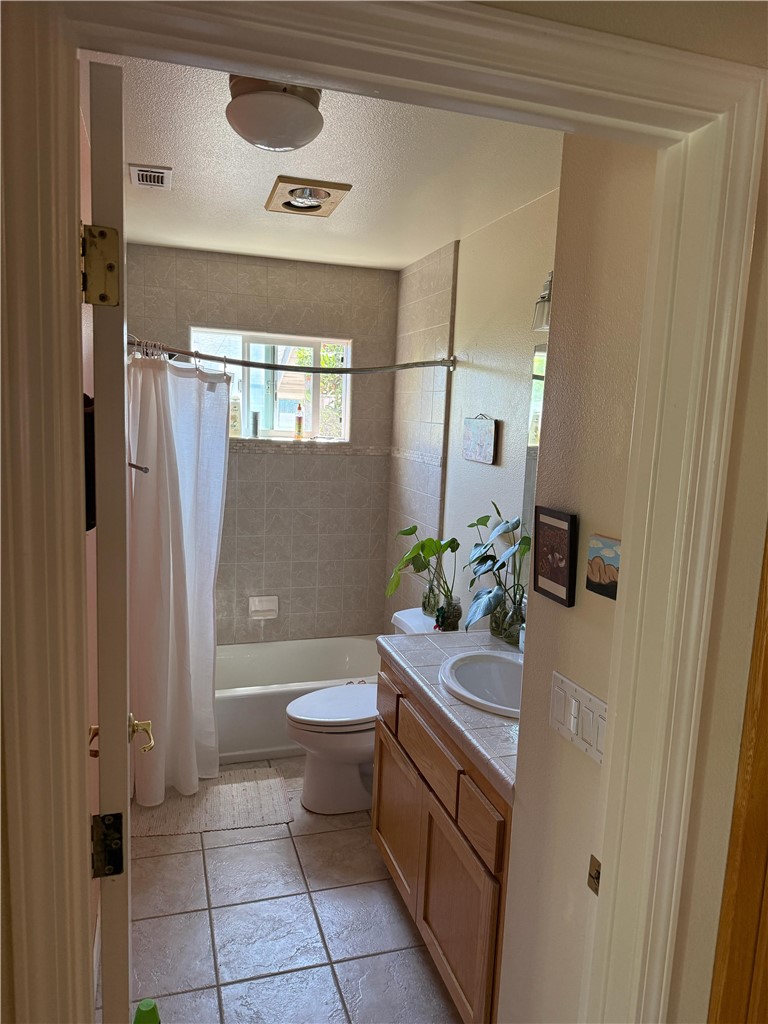 MLS #PI25208948 image #13