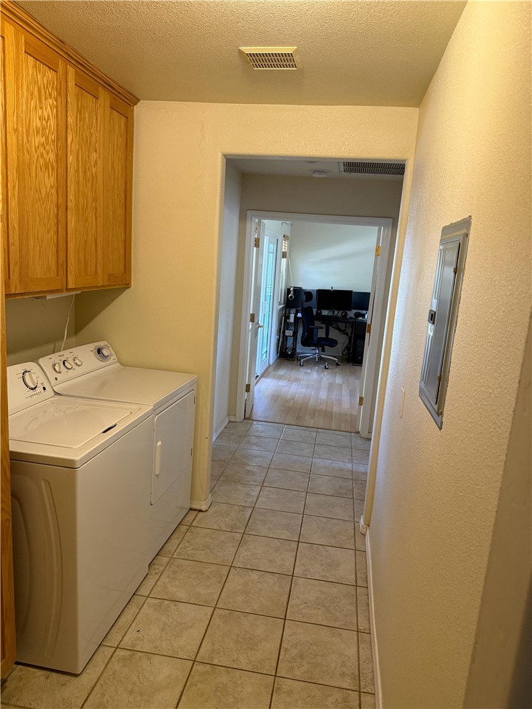 MLS #PI25208948 image #14