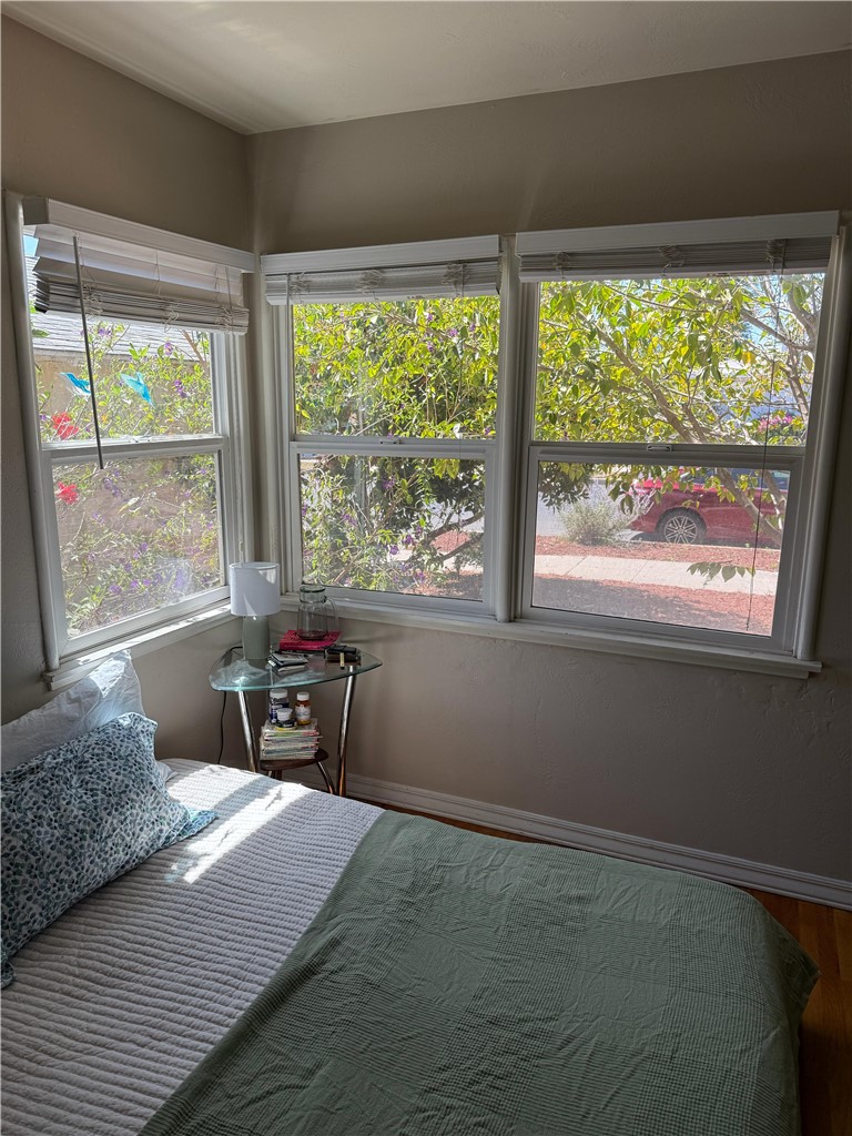 MLS #PI25208948 image #15