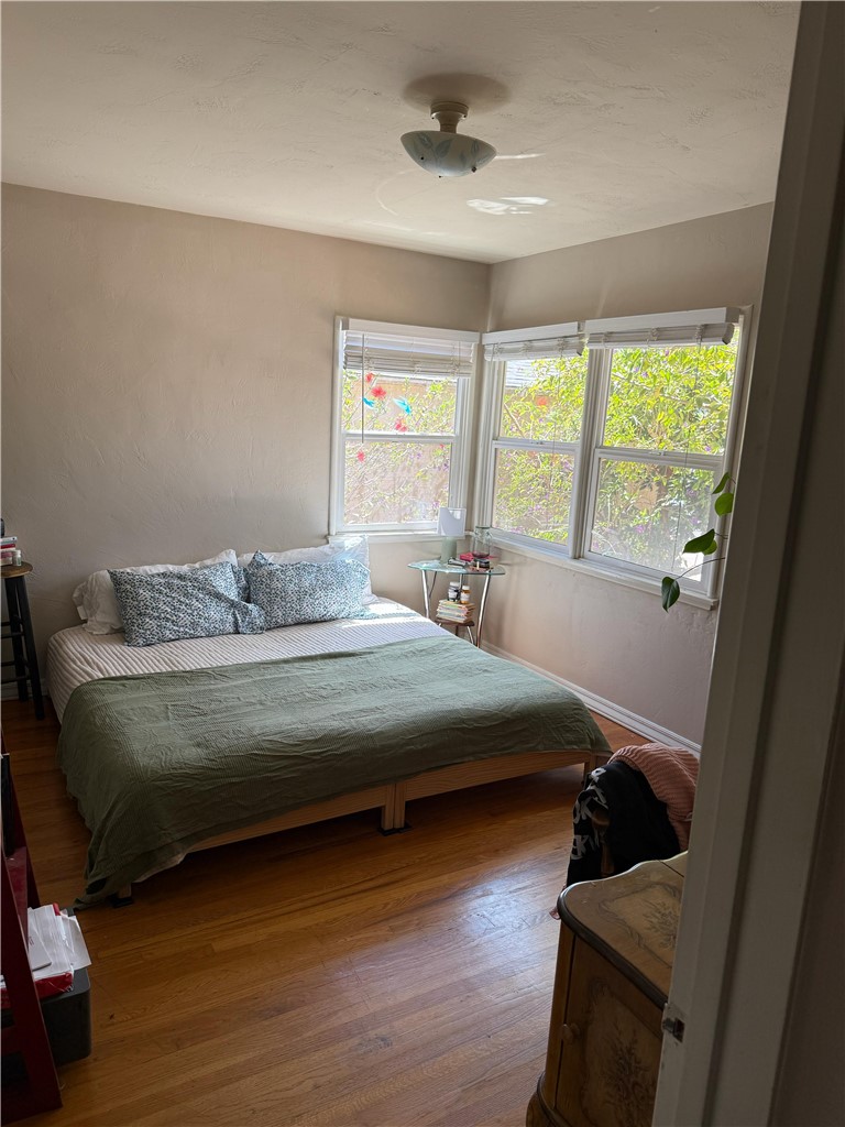 MLS #PI25208948 image #16