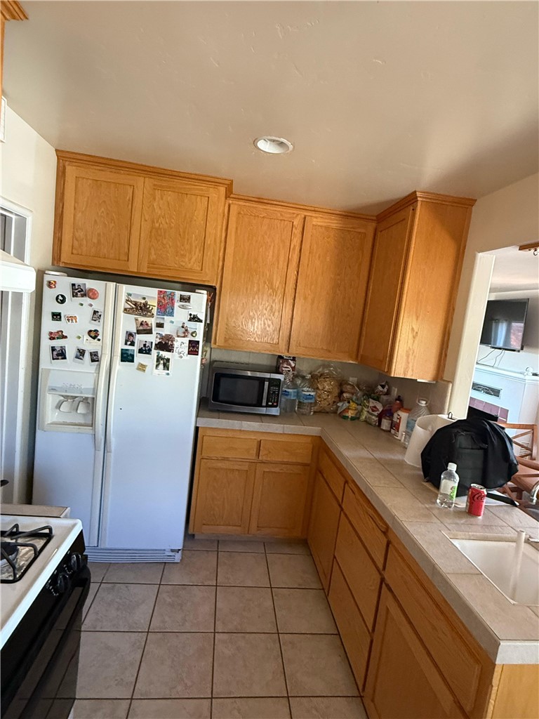 MLS #PI25208948 image #17