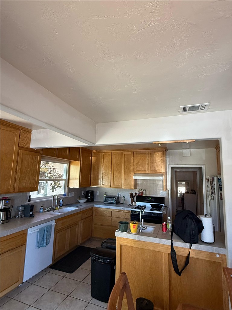 MLS #PI25208948 image #18