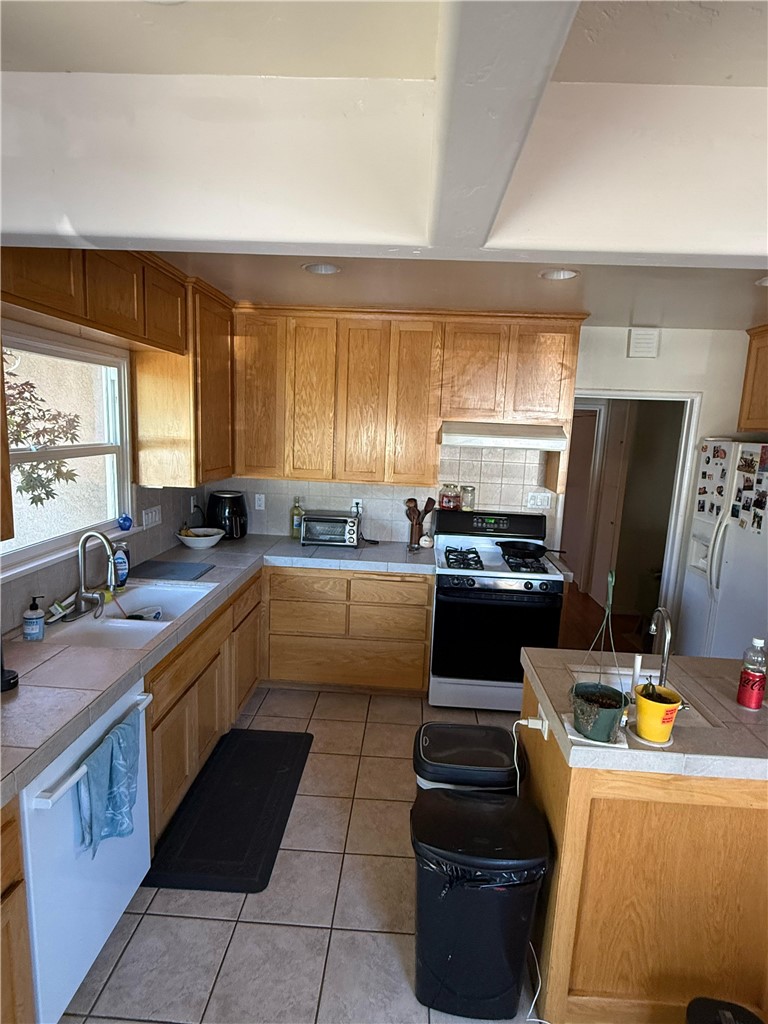 MLS #PI25208948 image #19