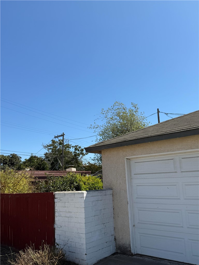 MLS #PI25208948 image #2