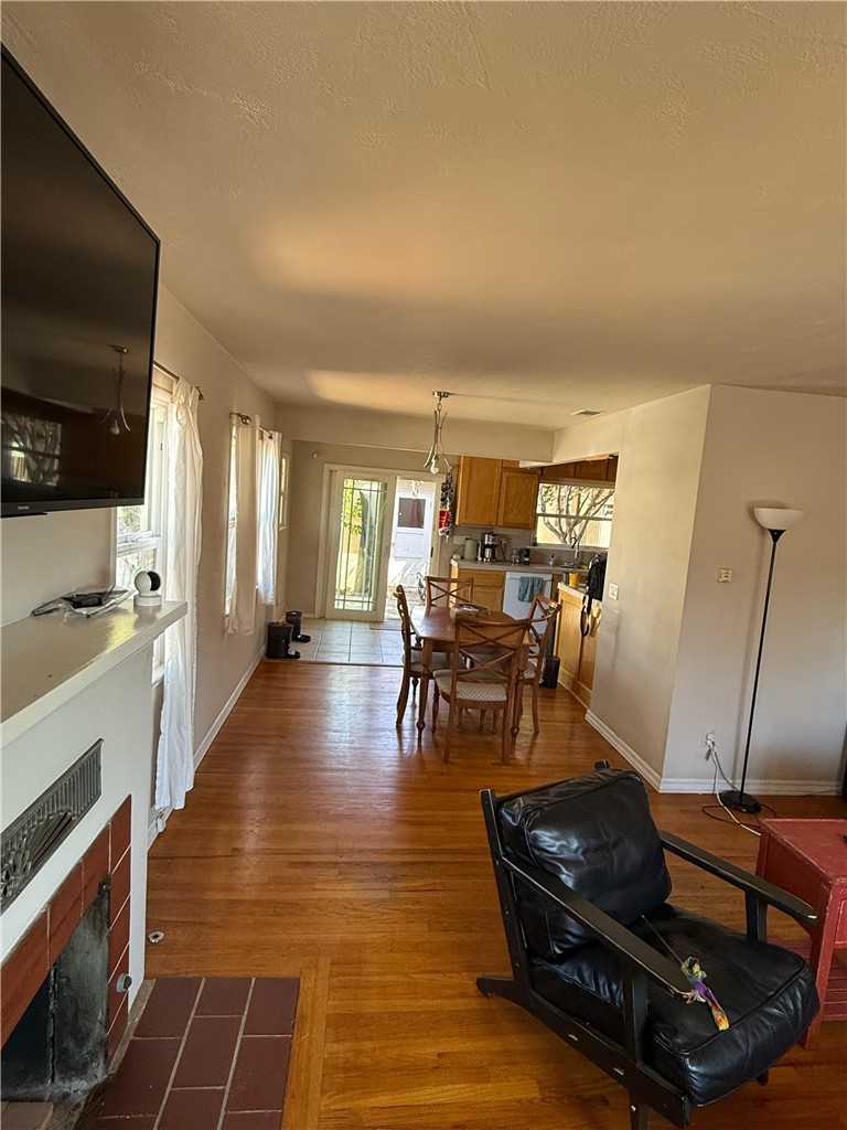 MLS #PI25208948 image #20