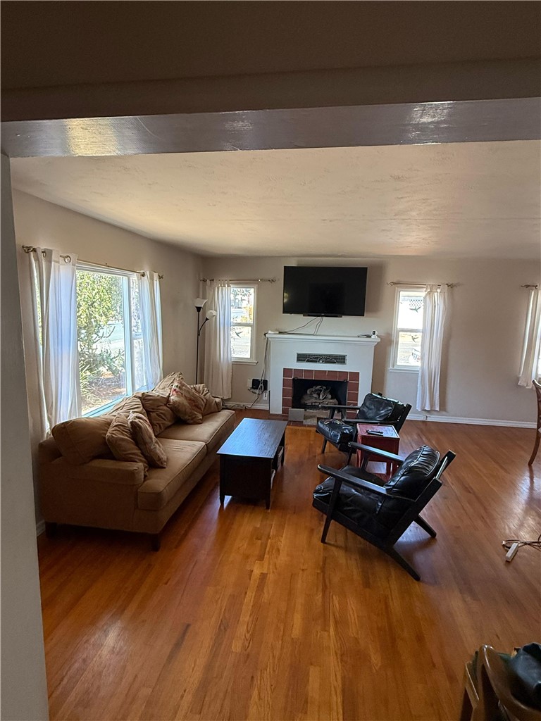 MLS #PI25208948 image #21