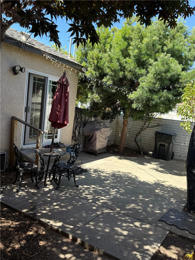 MLS #PI25208948 image #3