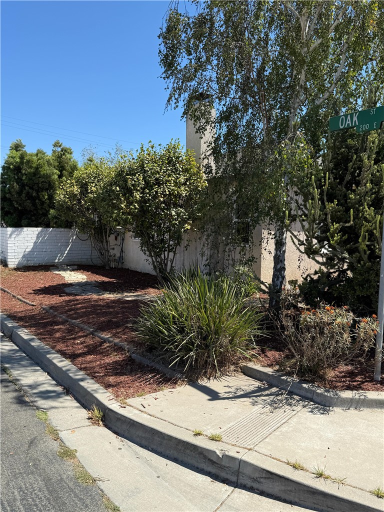 MLS #PI25208948 image #4